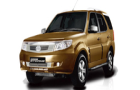 Tata Motors to launch six cars this year, eyes second pos in the industry